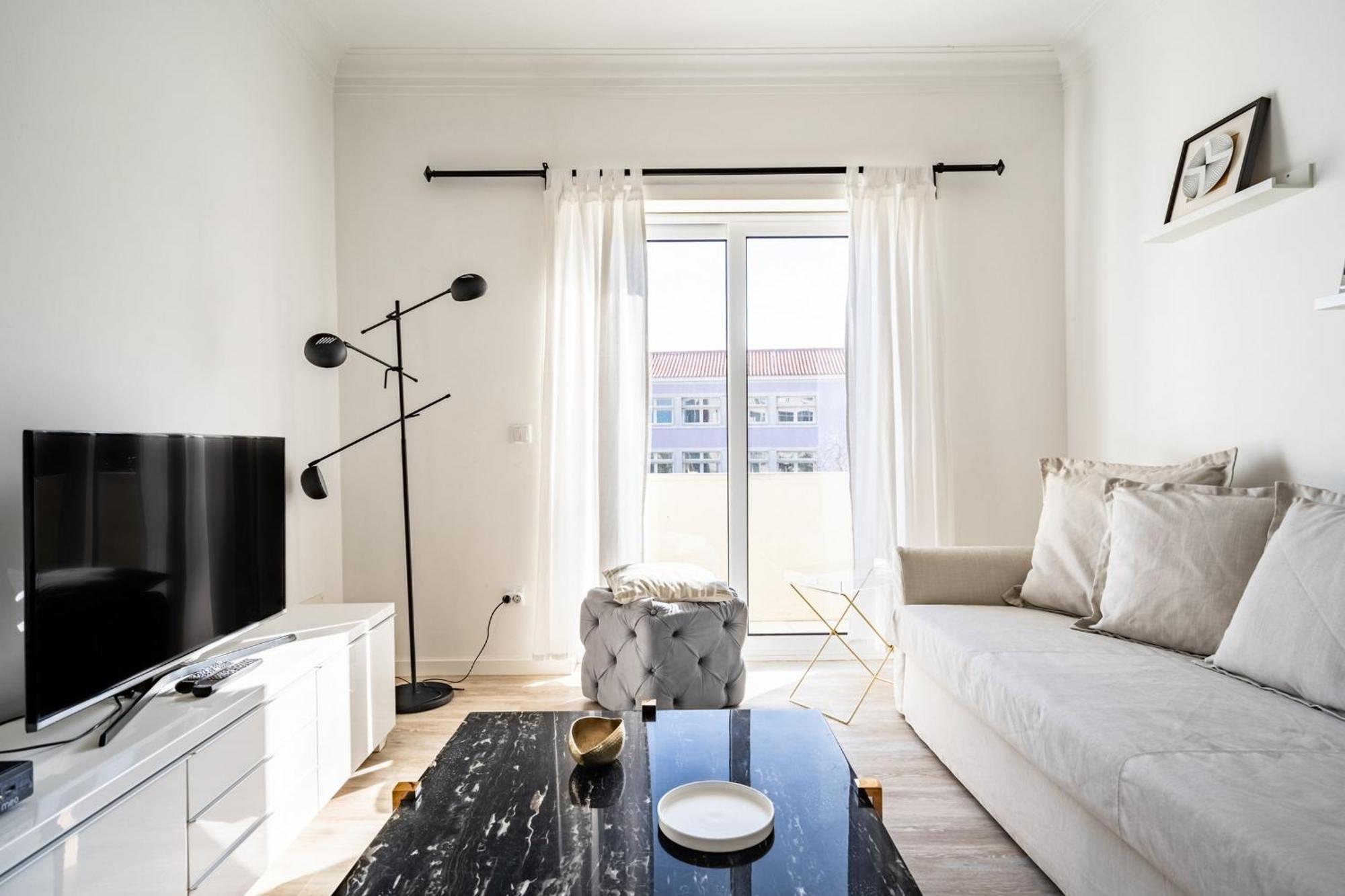 Akicity Graca Jupiter Lisboa Exteriör bild